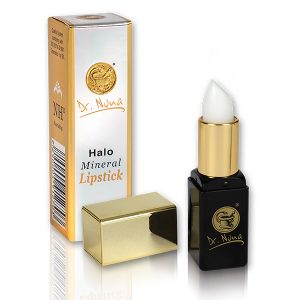 Halo-Lipstick